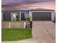1 Rivervale Street, Ormeau QLD 4208
