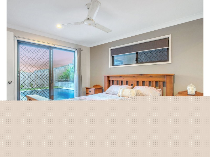 1 Rivervale Street, Ormeau QLD 4208