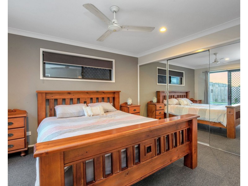 1 Rivervale Street, Ormeau QLD 4208