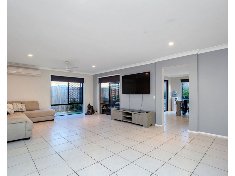 1 Rivervale Street, Ormeau QLD 4208
