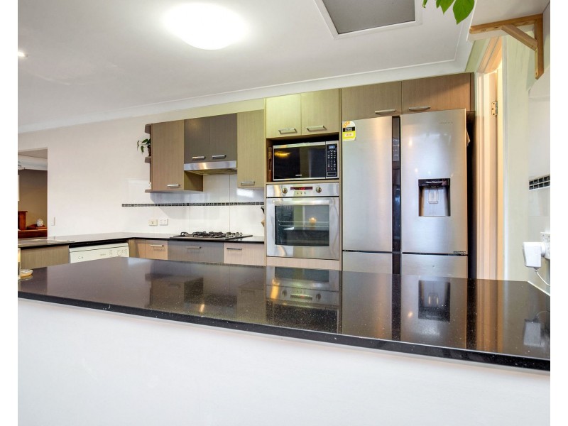 1 Rivervale Street, Ormeau QLD 4208