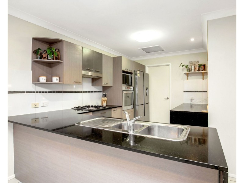 1 Rivervale Street, Ormeau QLD 4208