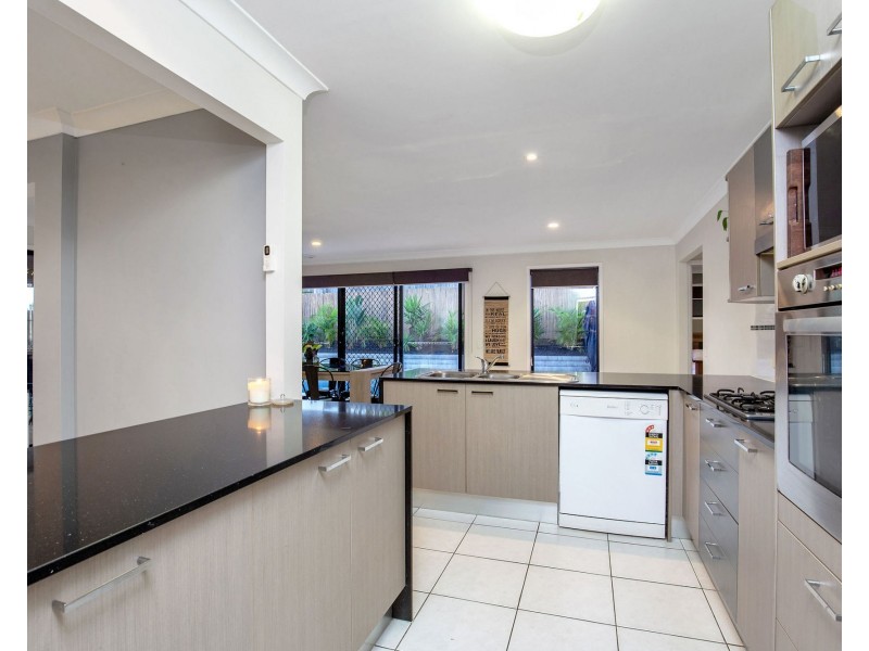 1 Rivervale Street, Ormeau QLD 4208