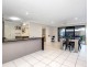 1 Rivervale Street, Ormeau QLD 4208
