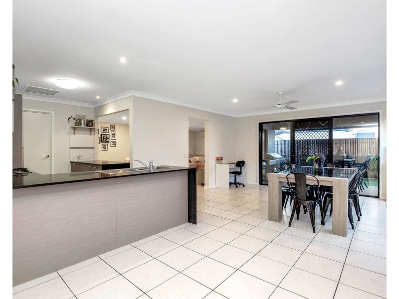 1 Rivervale Street, Ormeau QLD 4208