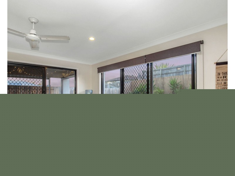 1 Rivervale Street, Ormeau QLD 4208