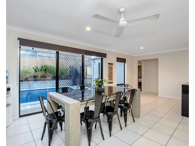 1 Rivervale Street, Ormeau QLD 4208