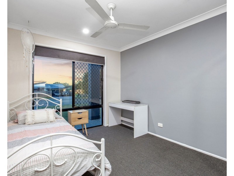 1 Rivervale Street, Ormeau QLD 4208