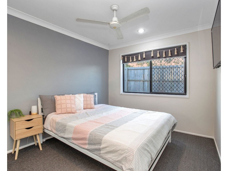 1 Rivervale Street, Ormeau QLD 4208
