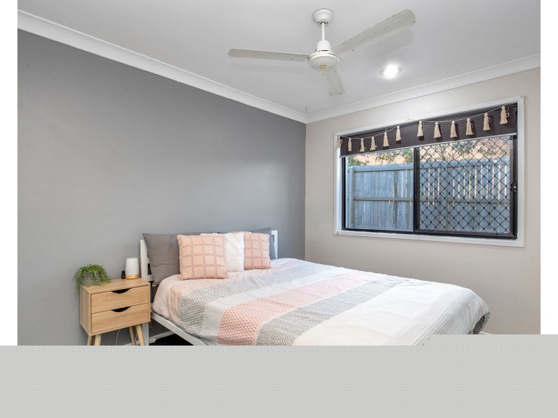 1 Rivervale Street, Ormeau QLD 4208