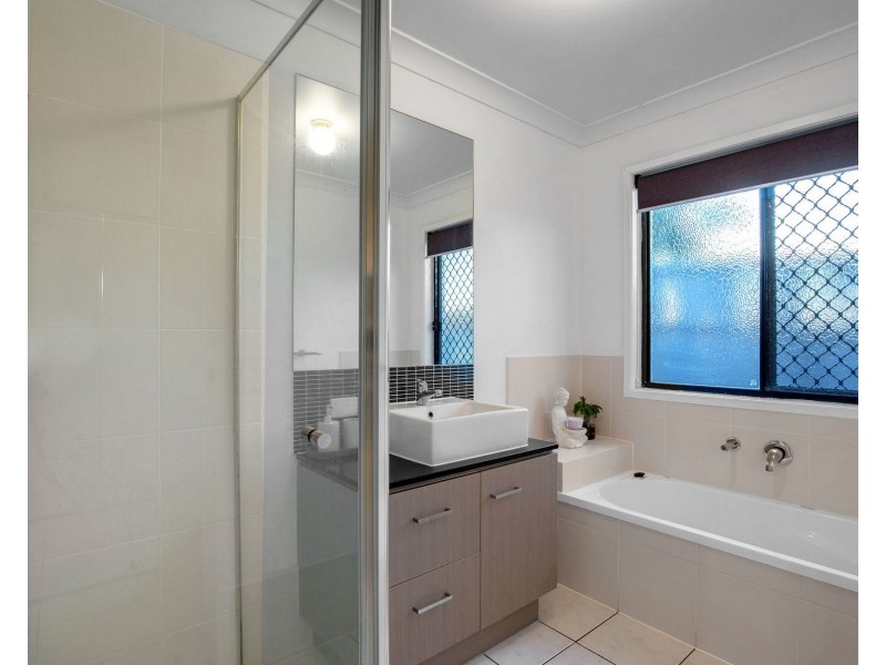 1 Rivervale Street, Ormeau QLD 4208