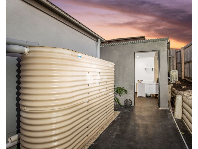 1 Rivervale Street, Ormeau QLD 4208