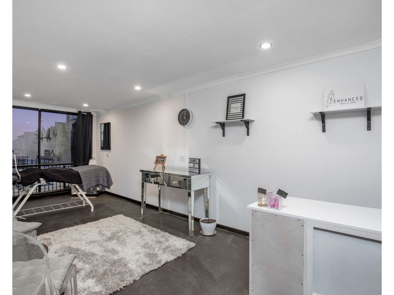 1 Rivervale Street, Ormeau QLD 4208