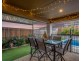1 Rivervale Street, Ormeau QLD 4208