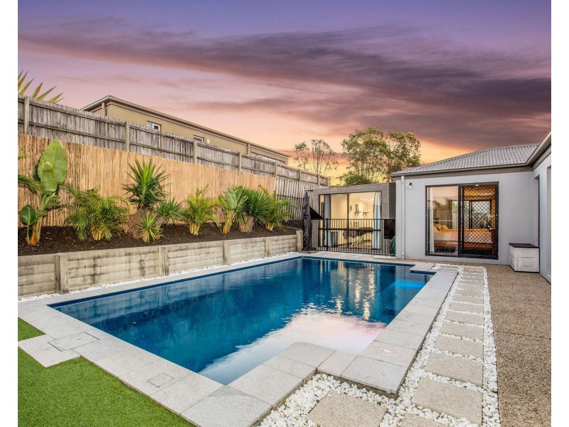 1 Rivervale Street, Ormeau QLD 4208