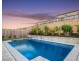 1 Rivervale Street, Ormeau QLD 4208