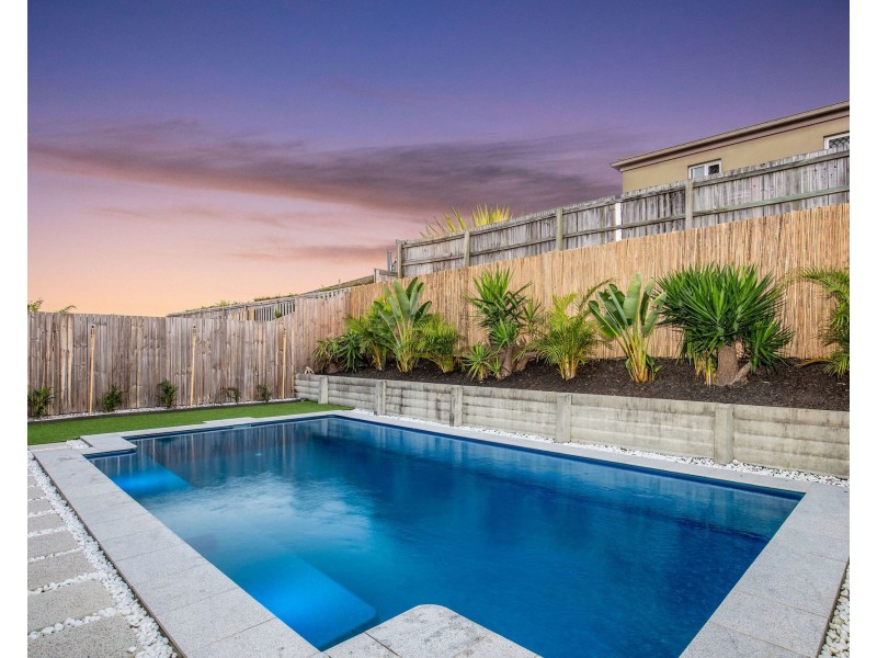 1 Rivervale Street, Ormeau QLD 4208