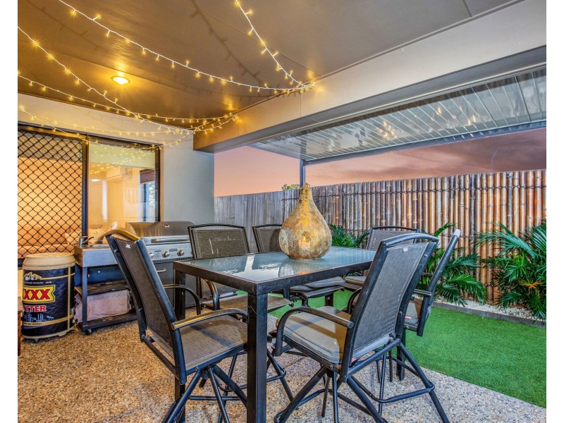 1 Rivervale Street, Ormeau QLD 4208