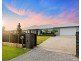 31 Short Cut Road, Woongoolba QLD 4207