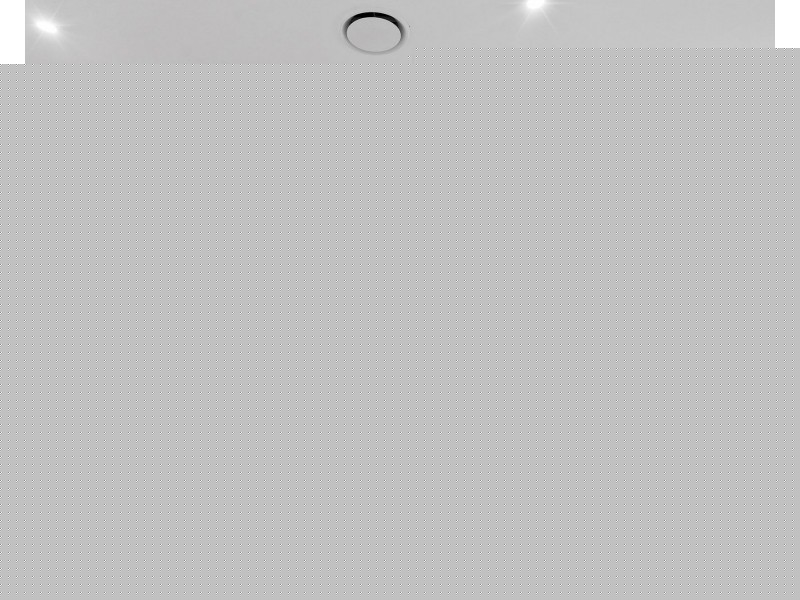 31 Short Cut Road, Woongoolba QLD 4207