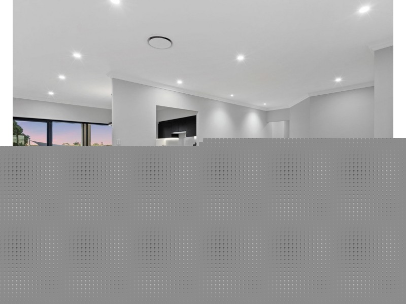 31 Short Cut Road, Woongoolba QLD 4207
