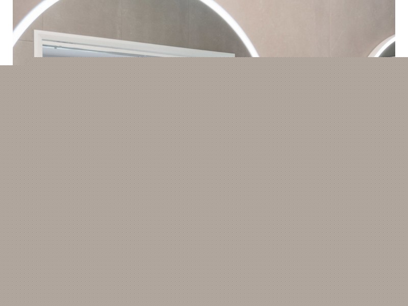 31 Short Cut Road, Woongoolba QLD 4207