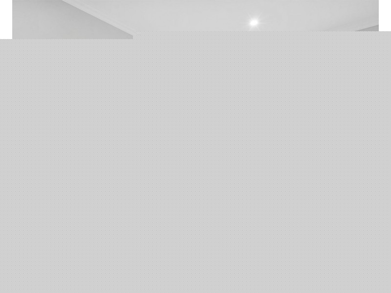 31 Short Cut Road, Woongoolba QLD 4207