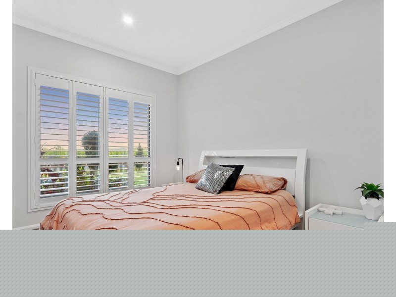 31 Short Cut Road, Woongoolba QLD 4207