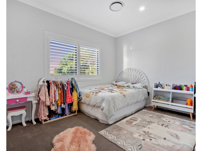 31 Short Cut Road, Woongoolba QLD 4207