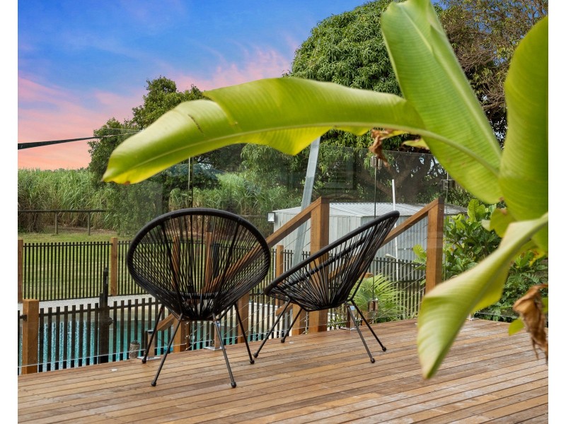 31 Short Cut Road, Woongoolba QLD 4207