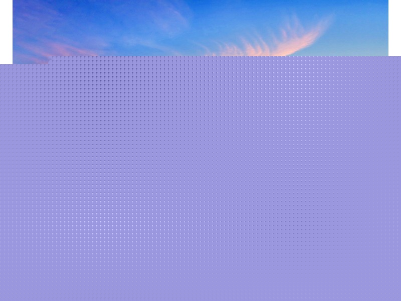 31 Short Cut Road, Woongoolba QLD 4207