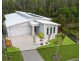 14 Paluma Crescent, Pimpama QLD 4209