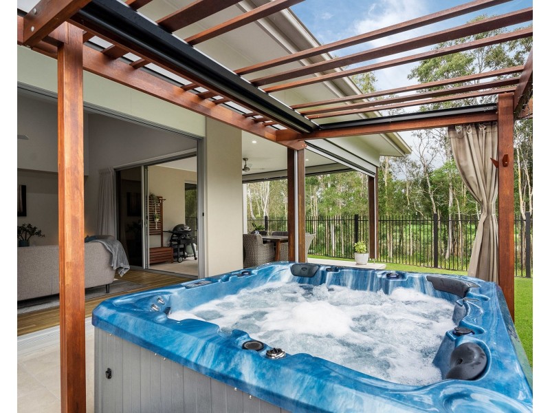 14 Paluma Crescent, Pimpama QLD 4209