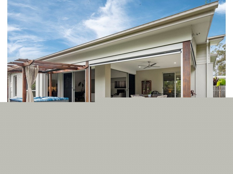 14 Paluma Crescent, Pimpama QLD 4209