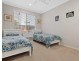 14 Paluma Crescent, Pimpama QLD 4209