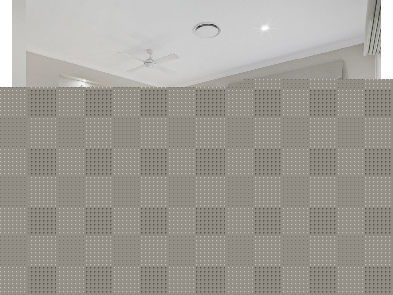 14 Paluma Crescent, Pimpama QLD 4209