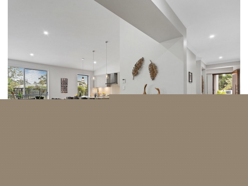 14 Paluma Crescent, Pimpama QLD 4209