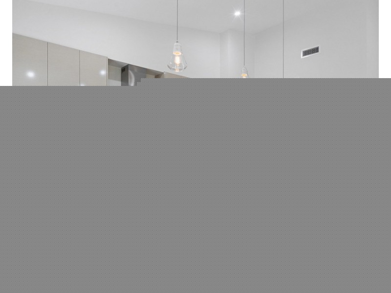 14 Paluma Crescent, Pimpama QLD 4209