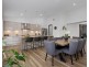 14 Paluma Crescent, Pimpama QLD 4209