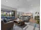 14 Paluma Crescent, Pimpama QLD 4209