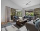 14 Paluma Crescent, Pimpama QLD 4209