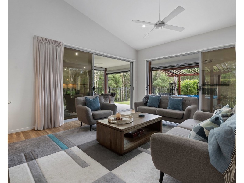14 Paluma Crescent, Pimpama QLD 4209