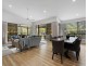 14 Paluma Crescent, Pimpama QLD 4209