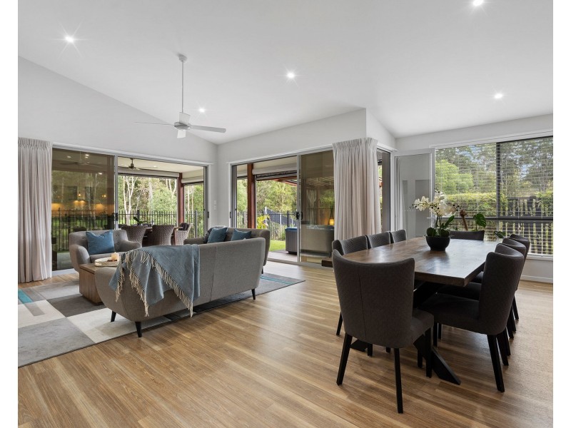 14 Paluma Crescent, Pimpama QLD 4209