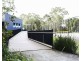 14 Paluma Crescent, Pimpama QLD 4209