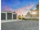 544 Norwell Road, Norwell QLD 4208