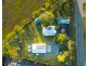 544 Norwell Road, Norwell QLD 4208