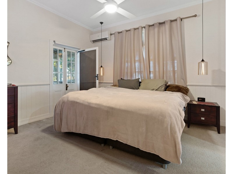 544 Norwell Road, Norwell QLD 4208