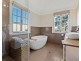 544 Norwell Road, Norwell QLD 4208
