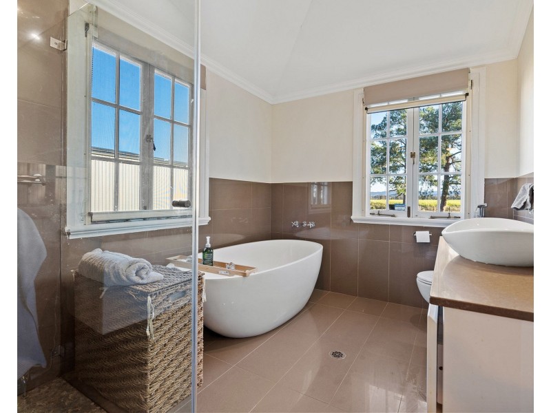 544 Norwell Road, Norwell QLD 4208